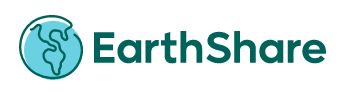 EarthShare