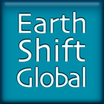 EarthSmart Life Cycle Assessment (LCA)