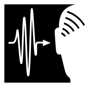 Earworms Language Learning