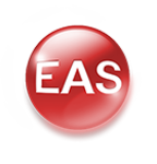 EAS