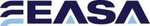 EASA CPQ