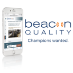 Ease Beacon