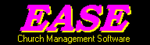 EASE Church Management