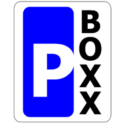 EASE Parking Management Software
