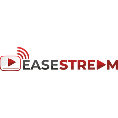 Ease Stream
