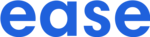 EaseCentral