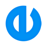 EasedEdge