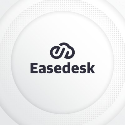 Easedesk CRM