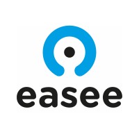 EASEE