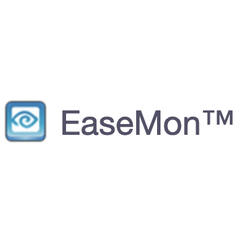 EaseMon