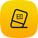 EasePaint Watermark Remover