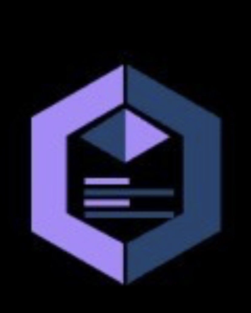 EaseText