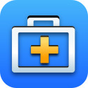 EaseUS Data Recovery Wizard