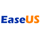 EaseUS MS SQL Recovery