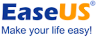 EaseUS RecExperts