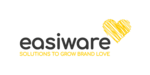 Easi CRM