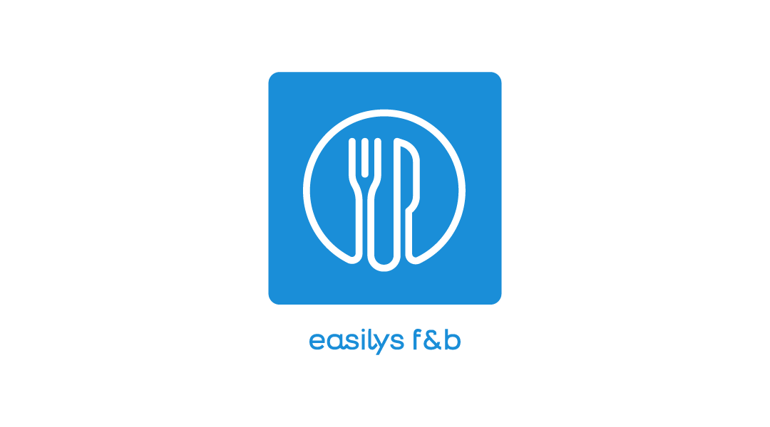 Easilys f&b