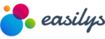 Easilys