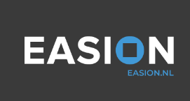 Easion