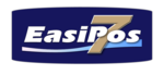 EasiPos 7