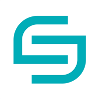 EasiShare