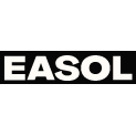 Easol