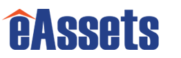 eAssets