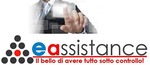 Eassistance