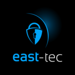 east tec Eraser