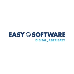 EASY Accounts Payable