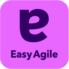 Easy Agile Programs