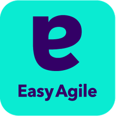 Easy Agile TeamRhythm