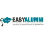 Easy Alumni