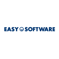 EASY ApiOmat
