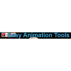 Easy Banner Creator