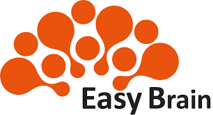 Easy Brain