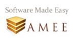 Easy Brokerage