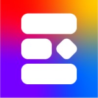 Easy Business App