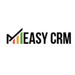 Easy CRM