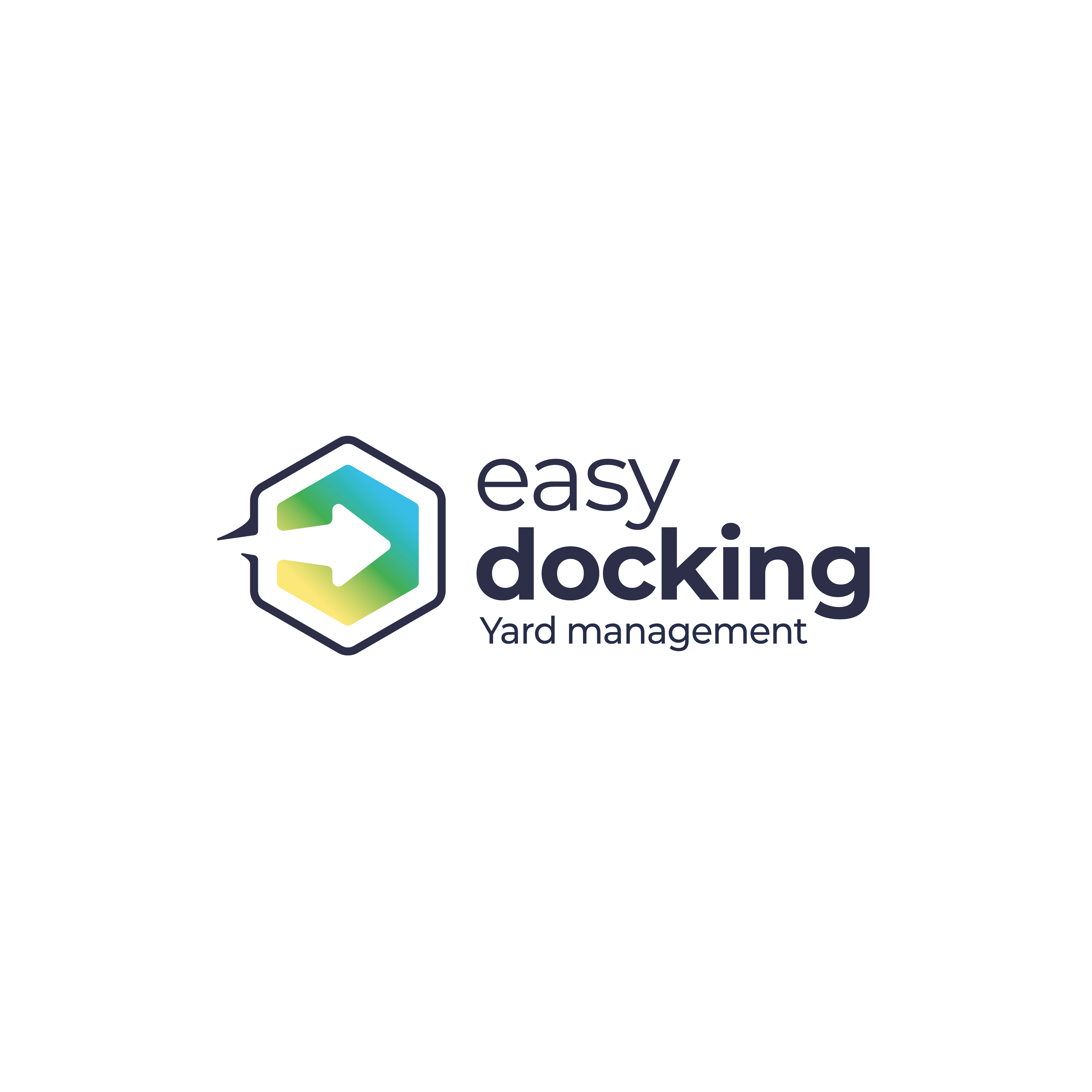 Easy Docking