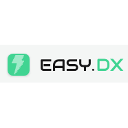 EASY.DX
