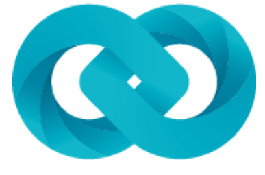 Easy Electronic Contract for Cloud