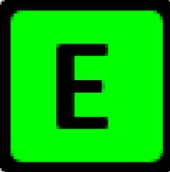 Easy ESL