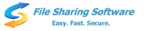 Easy File Sharing Web Server
