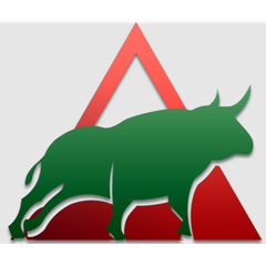 Easy Forex Pips