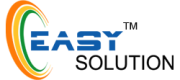 Easy Hospital Management System