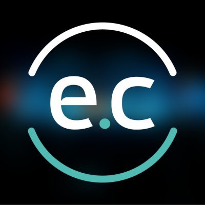 Easy Hub