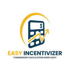 Easy Incentivizer