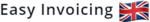 Easy Invoicing