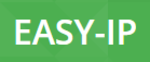 Easy IP
